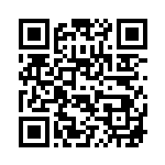QR Code: /public/read_me/index/9089/start
