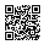 QR Code: /public/read_me/index/90890/file_list