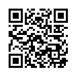 QR Code: /public/read_me/index/90890/start