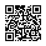 QR Code: /public/read_me/index/90891/start