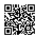 QR Code: /public/read_me/index/90894/file_list