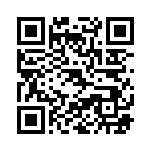 QR Code: /public/read_me/index/90894/start