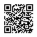 QR Code: /public/read_me/index/90895/file_list