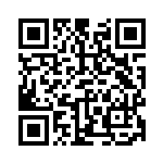 QR Code: /public/read_me/index/90895/start