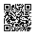 QR Code: /public/read_me/index/90896/file_list