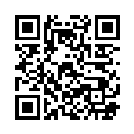QR Code: /public/read_me/index/90896/start