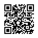 QR Code: /public/read_me/index/90897/file_list