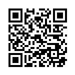 QR Code: /public/read_me/index/90897/start