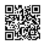QR Code: /public/read_me/index/90898/file_list