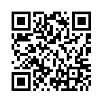 QR Code: /public/read_me/index/90898/start