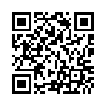 QR Code: /public/read_me/index/90899/start