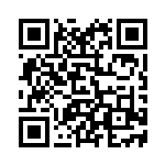QR Code: /public/read_me/index/9090/start