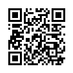 QR Code: /public/read_me/index/90900/file_list