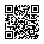 QR Code: /public/read_me/index/90901/file_list
