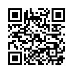 QR Code: /public/read_me/index/90901/start