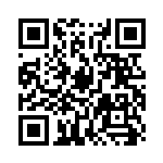 QR Code: /public/read_me/index/90902/file_list
