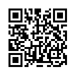 QR Code: /public/read_me/index/90902/start