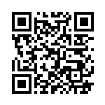 QR Code: /public/read_me/index/90904/file_list