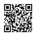 QR Code: /public/read_me/index/90904/start