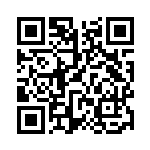 QR Code: /public/read_me/index/90905/file_list