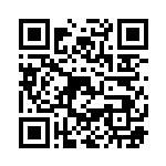 QR Code: /public/read_me/index/90905/start