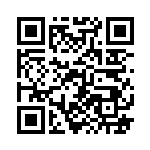 QR Code: /public/read_me/index/90906/file_list
