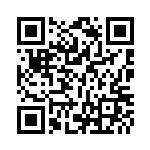 QR Code: /public/read_me/index/90906/start