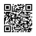 QR Code: /public/read_me/index/90907/file_list
