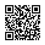 QR Code: /public/read_me/index/90907/start