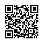 QR Code: /public/read_me/index/90908/start