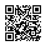 QR Code: /public/read_me/index/90909/file_list