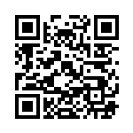 QR Code: /public/read_me/index/90909/start