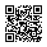QR Code: /public/read_me/index/90910/file_list