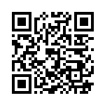 QR Code: /public/read_me/index/90911/file_list