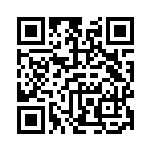QR Code: /public/read_me/index/90911/start