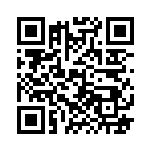 QR Code: /public/read_me/index/90912/file_list