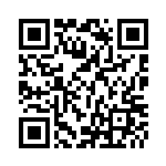 QR Code: /public/read_me/index/90912/start