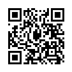 QR Code: /public/read_me/index/90913/file_list