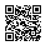 QR Code: /public/read_me/index/90913/start