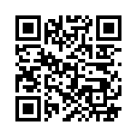 QR Code: /public/read_me/index/90914/file_list