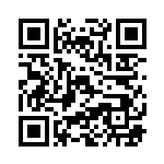 QR Code: /public/read_me/index/90914/start
