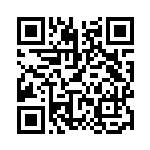 QR Code: /public/read_me/index/90915/file_list