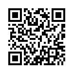 QR Code: /public/read_me/index/90915/start