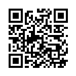 QR Code: /public/read_me/index/90916/file_list