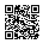 QR Code: /public/read_me/index/90916/start