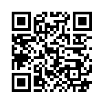 QR Code: /public/read_me/index/90917/file_list