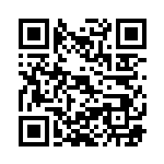 QR Code: /public/read_me/index/90917/start