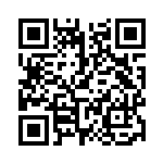 QR Code: /public/read_me/index/90918/file_list