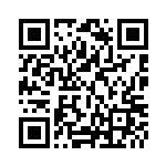 QR Code: /public/read_me/index/90918/start