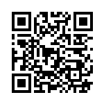 QR Code: /public/read_me/index/90919/file_list